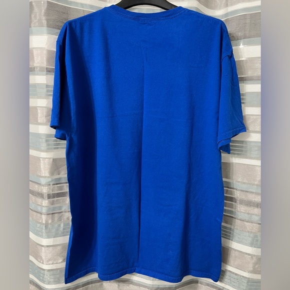 Seinfeld T-Shirt - Picture 2 of 5